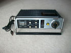 1v9041 Magnavox Model Radio Cassette
