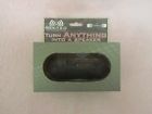 2.0 Origaudio Rock-it Portable Vibration 705105991351