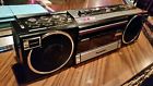 2 Open Ln All -man In Box 4 Vg No Wi Harman Kardon Onyx Studio Portable