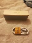 20114d16ce Jambox Jawbone Special Edition White Bluetooth Jam Box Free Shipping