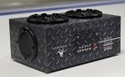 2017 Medula Wave Watts Amplifier Home Bluetooth Wireless