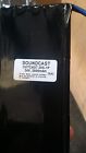 Ico410-4n 20s-1p Soundcast New Outcast Oem