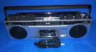 21041350 Sears Sr-2100 Vintage Mini