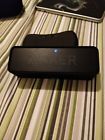 A3102011 212155 Anker Soundcore Bluetooth Speaker With Playtime Range