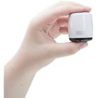 213 Nub Player Accessories Mini Bluetooth Speaker Micro Sized 863174000333