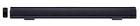 218313 Craig Electronics Bluetooth Stereo Sound Bar System 731398549818