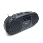 2228r Lifelong Transistor Radio Model Battery Operated Baby Boom Box