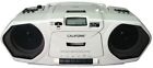 2385av-02 Califone Cassette Player-radio 2385av-02 Califone Cassette Player-radio