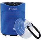 23942985921 Unbranded Verbatim Mini Wireless