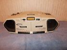 2395-02 Califone Music Maker Boombox