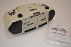 2395av-ir Califone Wireless Listening Center