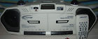 2395ir Califone Music Maker Plus