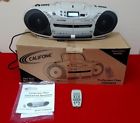 Av-02 2455 Califone Performer Plus