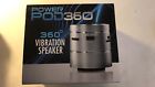 25764 Power Pod 360 Vibration 694202106198