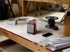 2592-20 Milwaukee New Jobsite Radio 045242348374 2592-20 Milwaukee New Jobsite Radio 045242348374