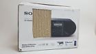 Zsrs60bt 272428850660 Sony Cd Boombox Zsrs60bt 272428850660 Sony Cd Boombox