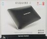28292267673 Harman Kardon Esquire Wireless Bluetooth Speaker Black