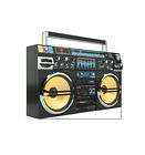 2839 Advanced Graphics Boom Box Standee 082033028398