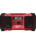 2890-20 Milwaukee New M18 18v