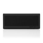 2b805bbp 2b805bbp-new Braven Portable Wireless Bluetooth Speaker With Power Bank 817729011657