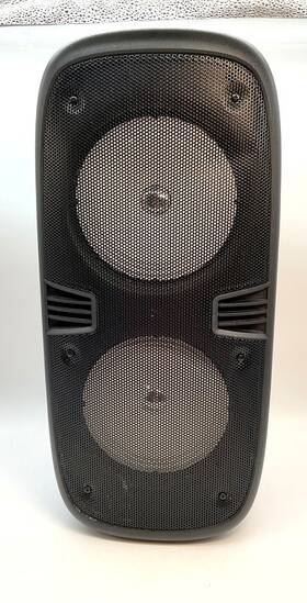 Go1063970 2boom Bx644 Bluetooth Speaker