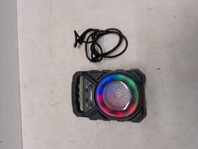 P03053739 2boom Tws624 Bluetooth Speaker