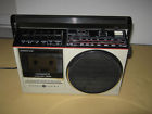 3-5244b Ge Neral Electric Am-fm