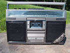 3-5252b General Electric Vintage Model