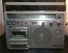 3-5280c Ge Vinta 1980s Neral