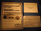 3-5283a 3-5283 General Electric Model A