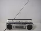 3-52831 Ge Neral Electric Am-fm