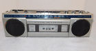 3-5283a General Electric Vintage Model