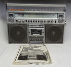 3-5286a 3-5286 Ge Vtg 80s Neral