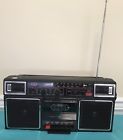 3-54523 Ge Vtg Neral Electric