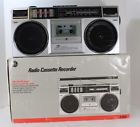 3-5455 Ge Vtg Neral Electric