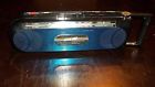 3-5610a Ge Vinta Neral Electric