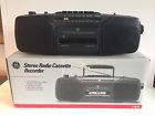 3-5620 Ge Excellent-mint Am-fm Fm 044319356205