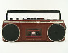 3-5621 A Ge Vinta Boombox