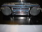3-5623a Blk Ge 80s Neral