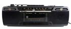 3-5624a General Electric Vintage Boombox