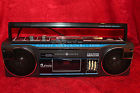 3-5625a General Electric Ge Cassette