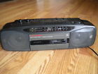 3-5628a General Electric Ge Portable