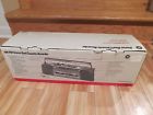 3-5632 Ge Neral Electric Boombox