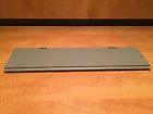 3-5632a Ge Replacement Battery Cover