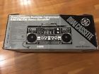 3-5672a Ge Neral Electric Boom Box