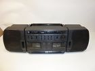 3-5677 Ge Am Fm Tape
