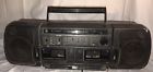 3-5677b Ge Vinta Boombox