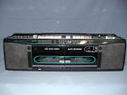 3-5638a 3-5683a Ge Vinta Model
