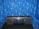 3-5822a General Electric Easy To