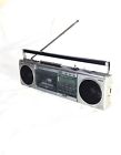 3-6025b Ge Neral Electric Am-fm